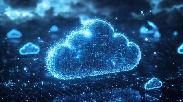 Use a VPN to create a secure and private internet connection. It hides your online activity and allows you to access content restricted in your area.  