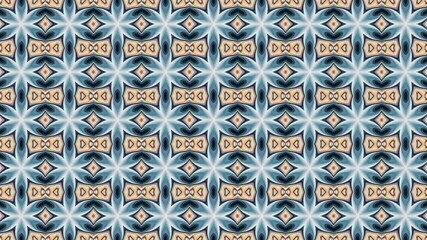 fabric motif. seamless pattern. wallpaper. background. HD
