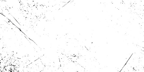 abstract grain texture with spots, old and grainy scratched dusty overlay texture, Overlay Distress grain monochrome grunge texture with spots and stains.