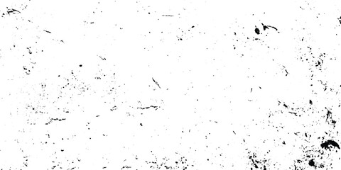 abstract grain texture with spots, old and grainy scratched dusty overlay texture, Overlay Distress grain monochrome grunge texture with spots and stains.