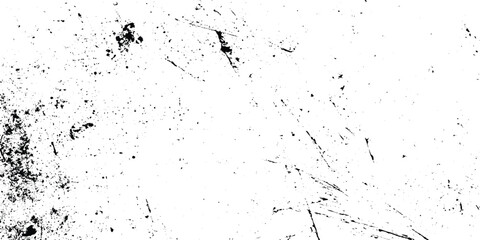 abstract grain texture with spots, old and grainy scratched dusty overlay texture, Overlay Distress grain monochrome grunge texture with spots and stains.