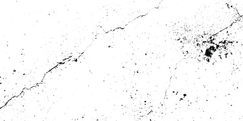 abstract grain texture with spots, old and grainy scratched dusty overlay texture, Overlay Distress grain monochrome grunge texture with spots and stains.