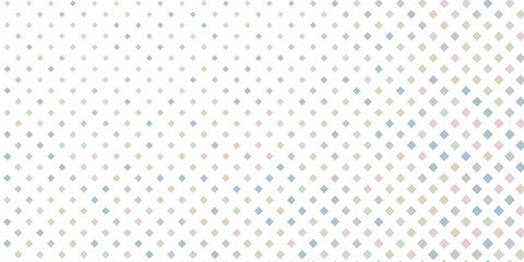 Moderndrunge halftone gradient background. Faded grit noise texture. White and black sand wallpaper abstract simple design art