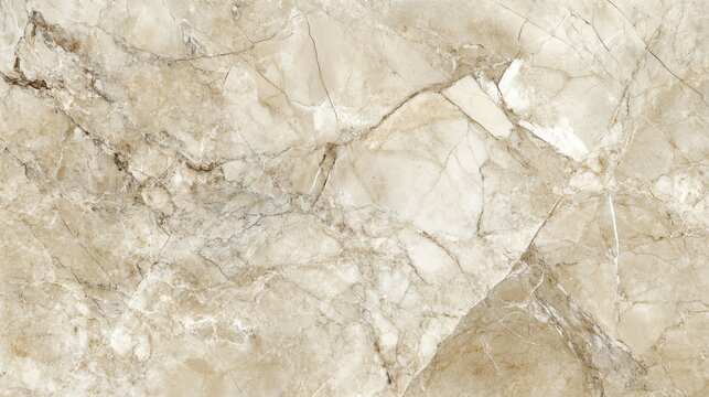 Tiling tips: - Use a straight edge to make sure the tiles are level. - Apply glue to the back of the tiles with a trowel. - Use wedges and spacers to keep the tiles evenly spaced. 