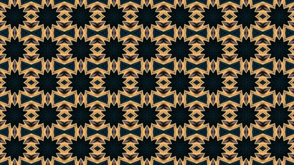 fabric motif. seamless pattern. wallpaper. background. HD resolution