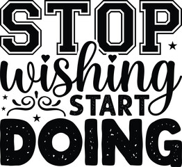 Motivational Svg Design, Positive Quote svg, Affirmation svg, Cute Inspirational svg, Saying Svg, Sarcastic SVG Bundle, Funny SVG bundle, Sarcasm SVG bundle, Sassy Svg quotes shirts, Funny mom gift,