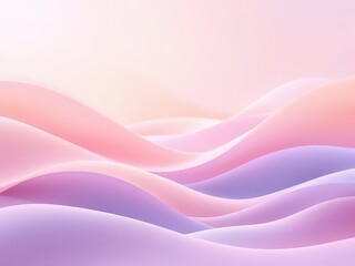 Obraz premium Fluid Digital background ideal for various creative projects, including graphic design, digital art, and visual presentations. 