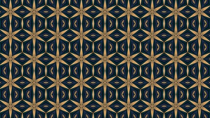 fabric motif. seamless pattern. wallpaper. background. HD