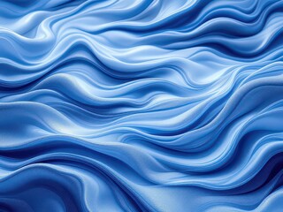 Fototapeta premium Fluid Digital background ideal for various creative projects, including graphic design, digital art, and visual presentations. 