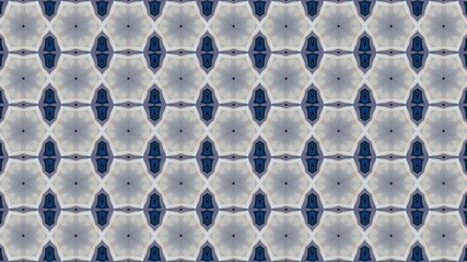 fabric motif. seamless pattern. wallpaper. background. HD