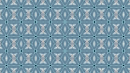 fabric motif. seamless pattern. wallpaper. background. HD