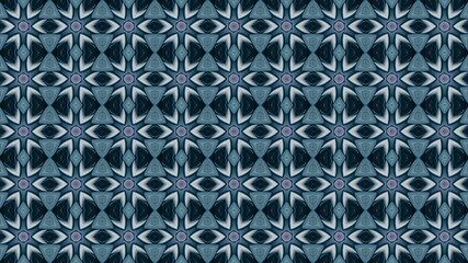 fabric motif. seamless pattern. wallpaper. background. HD
