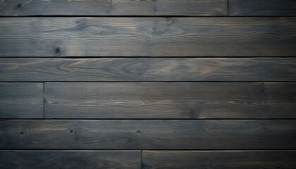 Obraz premium Oak wood flooring with a square design, presenting a textured backdrop that fosters a warm and welcoming ambiance