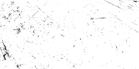 old and grainy scratched dusty overlay texture, Overlay Distress grain monochrome grunge texture with spots and stains, abstract grain texture with spots.