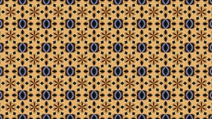 fabric motif. seamless pattern. wallpaper. background. HD resolution