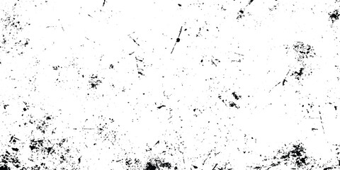 old and grainy scratched dusty overlay texture, Overlay Distress grain monochrome grunge texture with spots and stains, abstract grain texture with spots.