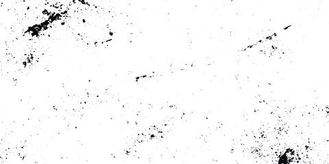 old and grainy scratched dusty overlay texture, Overlay Distress grain monochrome grunge texture with spots and stains, abstract grain texture with spots.
