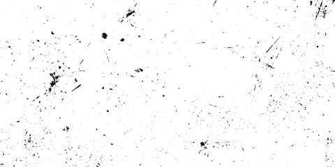 old and grainy scratched dusty overlay texture, Overlay Distress grain monochrome grunge texture with spots and stains, abstract grain texture with spots.
