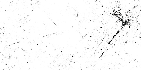 Rough Surface Overlay grunge, old distressed film Grain, Noise, and Scratched Surface for Retro Effects, vintage and grainy Grunge Overlay with Cracks, Dirt, and Grit for Authentic Aged Look.