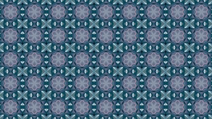 fabric motif. seamless pattern. wallpaper. background. HD resolution