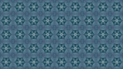 fabric motif. seamless pattern. wallpaper. background. HD resolution