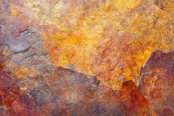 Amber like texture Colorful backdrop for ads and banners Antique resin background Red amber backdrop Detailed amber Stone featuring inclusions