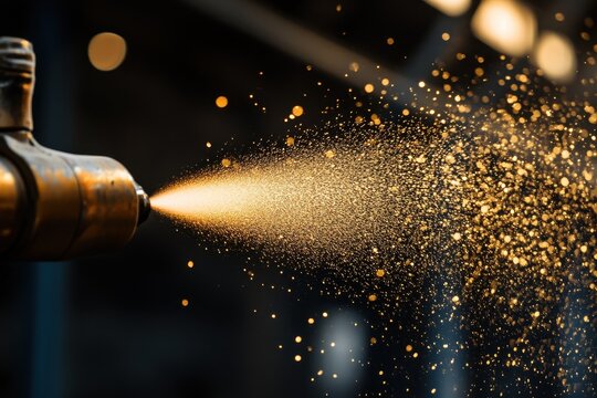 Powder Coating Gun Images – Browse 1,622 Stock Photos, Vectors, and ...