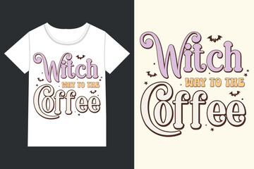 Coffee Halloween retro eps, Halloween eps file, 
Halloween
eps, Retro Halloween, Spooky, Pumpkin, Witchy, Ghost, Cute
Halloween eps, Cute Ghost, Boo, Pastel