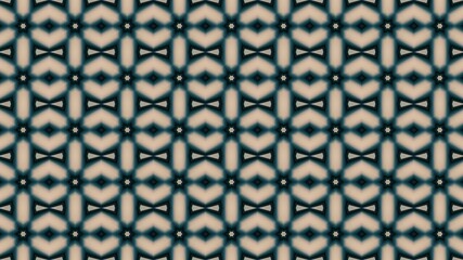 fabric motif. seamless pattern. wallpaper. background. HD