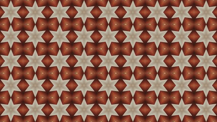 fabric motif. seamless pattern. wallpaper. background. HD