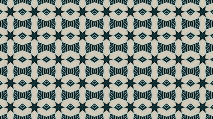 fabric motif. seamless pattern. wallpaper. background. HD
