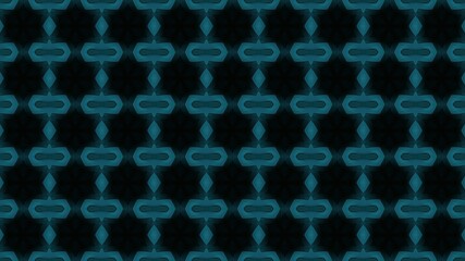 fabric motif. seamless pattern. wallpaper. background. HD