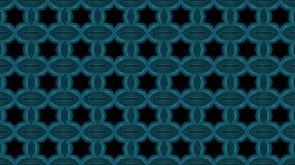 fabric motif. seamless pattern. wallpaper. background. HD
