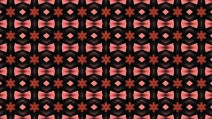 fabric motif. seamless pattern. wallpaper. background. HD resolution