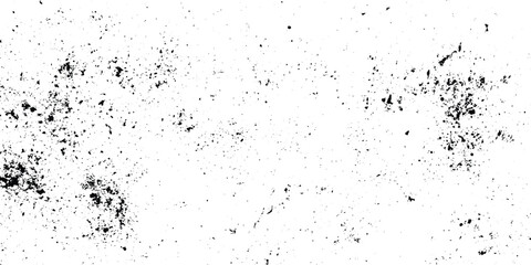 distressed grunge overlay texture with scratches, Grunge background of black and white scratched and stains, black scratches on white background, grunge overlay texture.