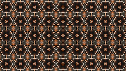 fabric motif. seamless pattern. wallpaper. background. HD
