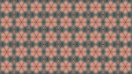 fabric motif. seamless pattern. wallpaper. background. HD