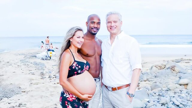 cuckold immigration interracial fantasy secret swinger sharing