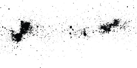 old and grainy sketch abstract to Create Distressed overlay grunge texture, Distress Overlay grunge texture, Abstract texture dust particle and dust grainy scratches and stains grunge effect.