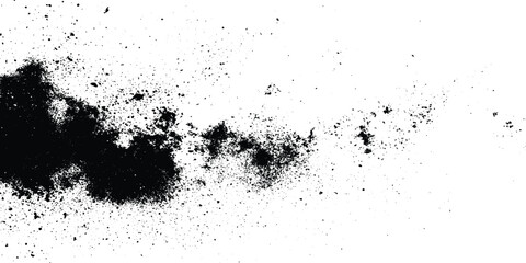 old and grainy sketch abstract to Create Distressed overlay grunge texture, Distress Overlay grunge texture, Abstract texture dust particle and dust grainy scratches and stains grunge effect.