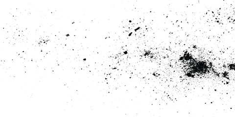 old and grainy sketch abstract to Create Distressed overlay grunge texture, Distress Overlay grunge texture, Abstract texture dust particle and dust grainy scratches and stains grunge effect.