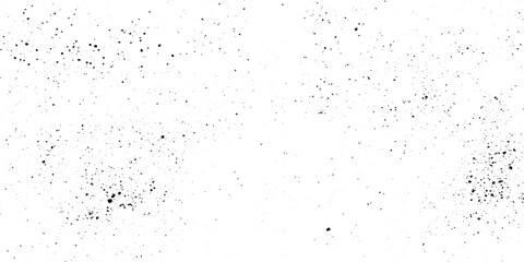 old and grainy sketch abstract to Create Distressed overlay grunge texture, Distress Overlay grunge texture, Abstract texture dust particle and dust grainy scratches and stains grunge effect.