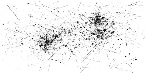 old and grainy sketch abstract to Create Distressed overlay grunge texture, Distress Overlay grunge texture, Abstract texture dust particle and dust grainy scratches and stains grunge effect.