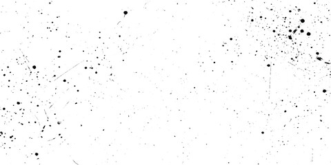 old and grainy sketch abstract to Create Distressed overlay grunge texture, Distress Overlay grunge texture, Abstract texture dust particle and dust grainy scratches and stains grunge effect.