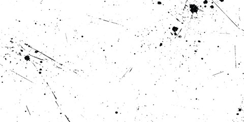 old and grainy sketch abstract to Create Distressed overlay grunge texture, Distress Overlay grunge texture, Abstract texture dust particle and dust grainy scratches and stains grunge effect.