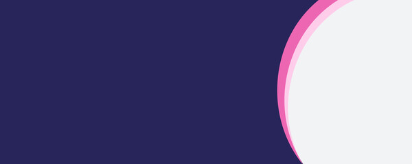 abstract curve background