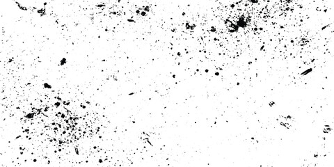 old and grainy grunge texture overlay with various scratches and dusty stains, grunge old scratched concrete wall distressed texture, Distress Overlay Texture of rusty grunge surface with stains.