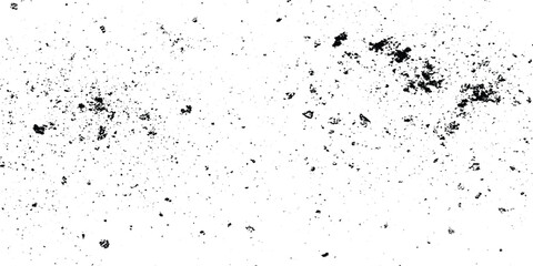 Distress Overlay grunge texture, Abstract texture dust particle and dust grainy scratches and stains grunge effect, old and grainy sketch abstract to Create Distressed overlay grunge texture.
