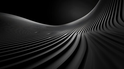 Black and white abstract background, intricate patterns subtle textures for artistic projects