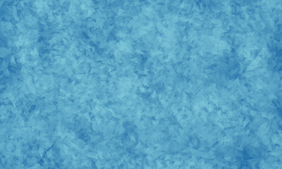 abstract  blue color geometric   abstract    background